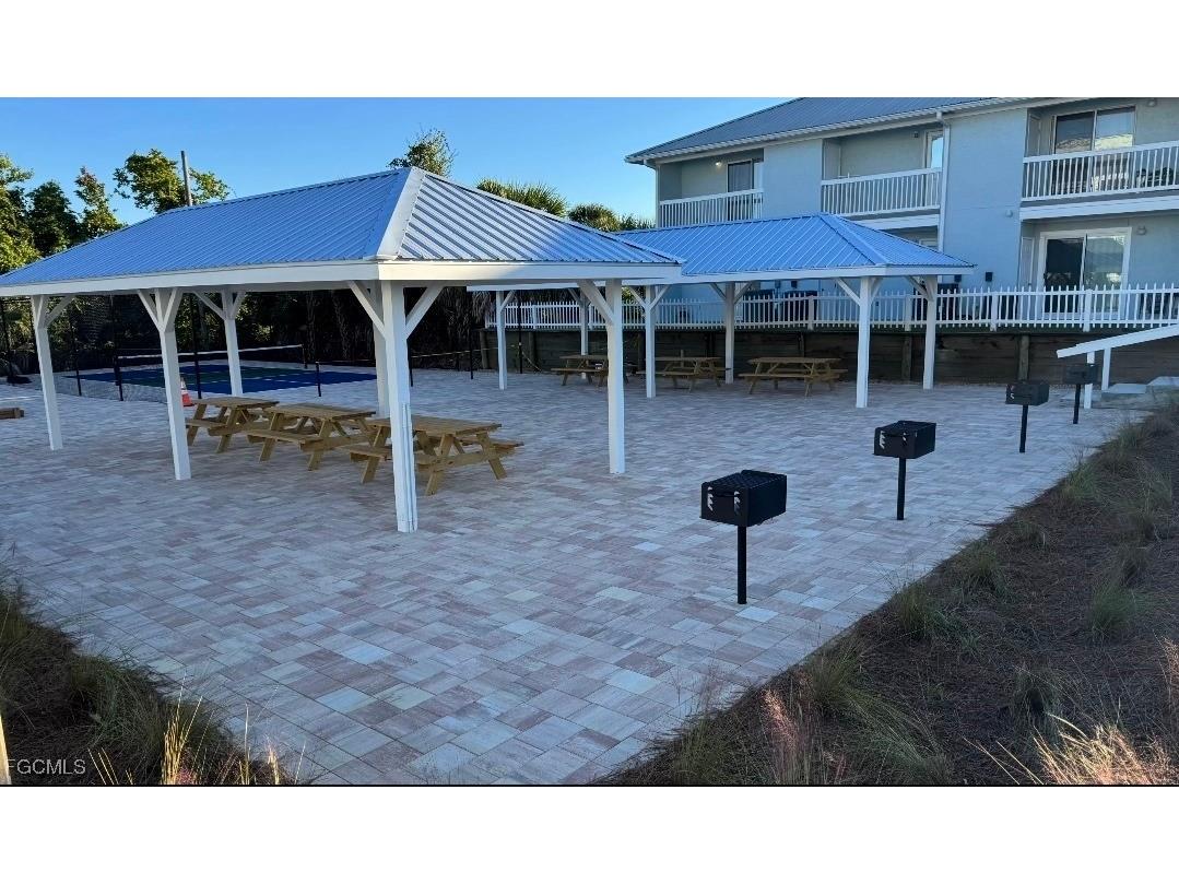 17670 Front Beach Road #J7 Panama City Beach FL 32413 2025016615 image29