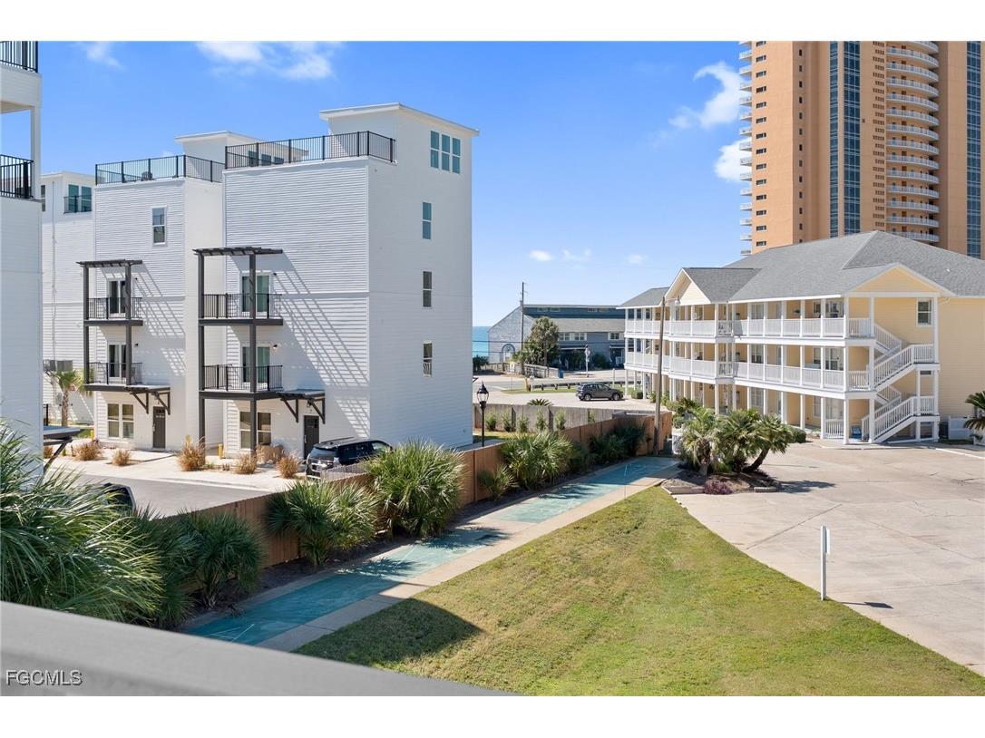 17670 Front Beach Road #J7 Panama City Beach FL 32413 2025016615 image3