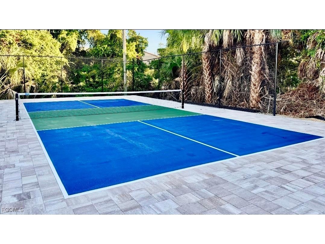 17670 Front Beach Road #J7 Panama City Beach FL 32413 2025016615 image30