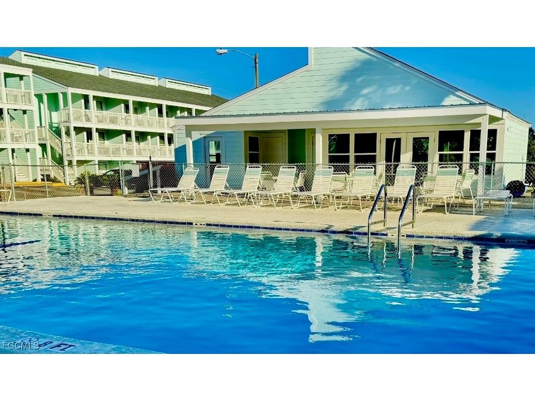 17670 Front Beach Road #J7 Panama City Beach FL 32413 2025016615 image32
