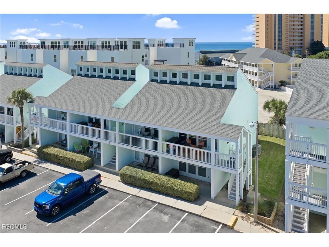 17670 Front Beach Road #J7 Panama City Beach FL 32413 2025016615 image4
