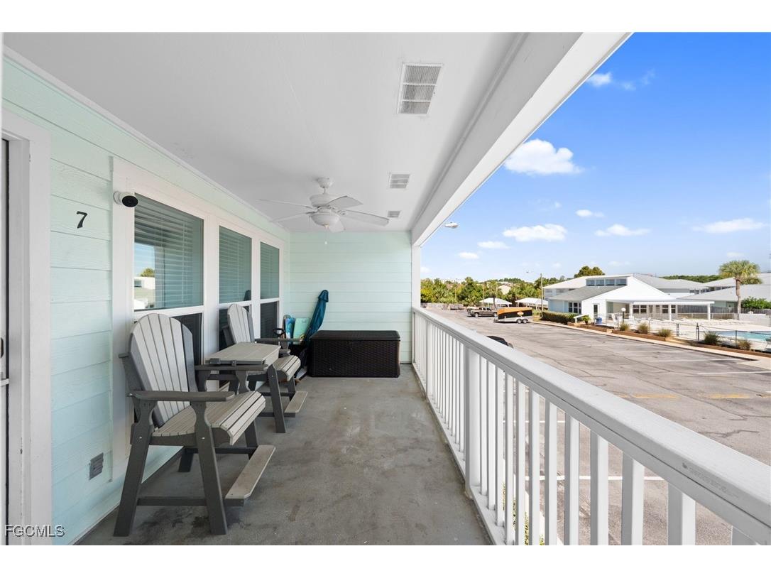 17670 Front Beach Road #J7 Panama City Beach FL 32413 2025016615 image5