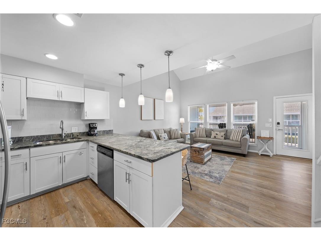 17670 Front Beach Road #J7 Panama City Beach FL 32413 2025016615 image6