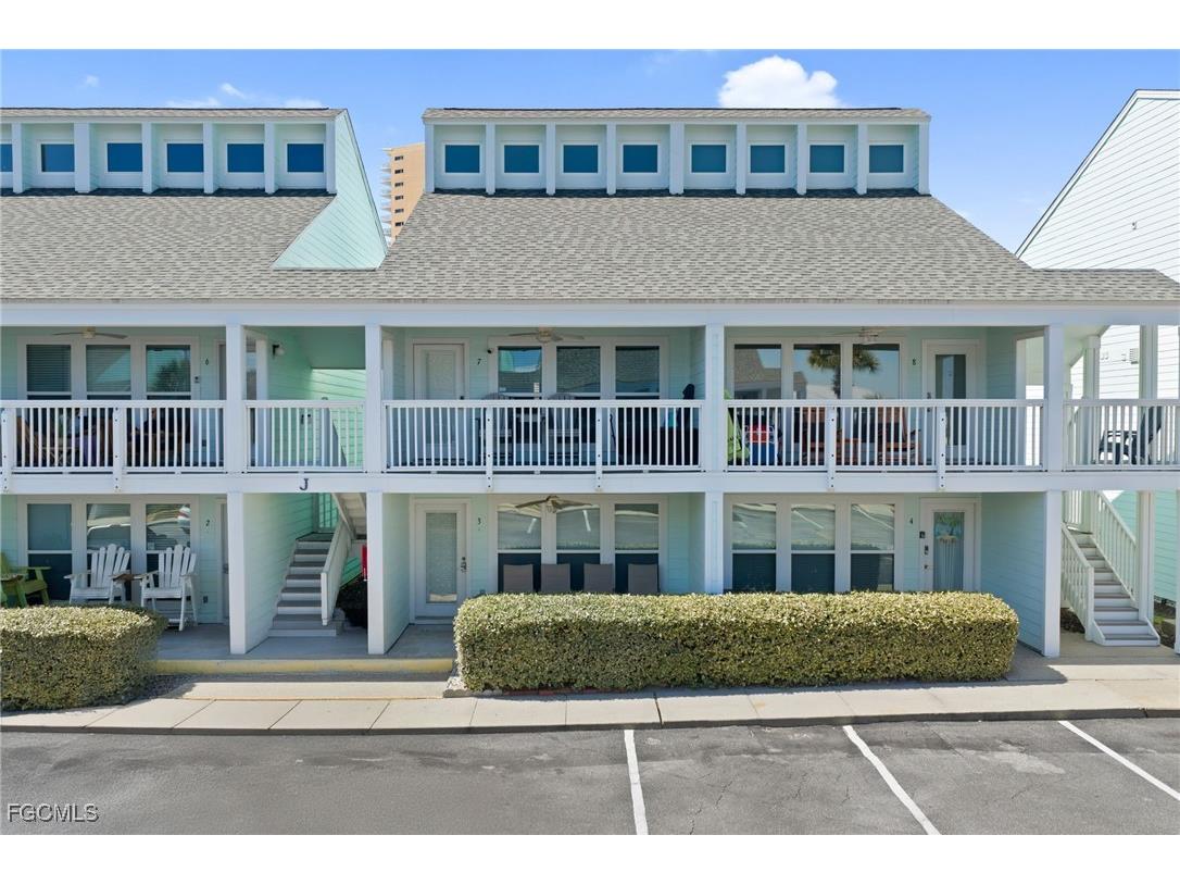 17670 Front Beach Road #J7 Panama City Beach FL 32413 2025016615 image7