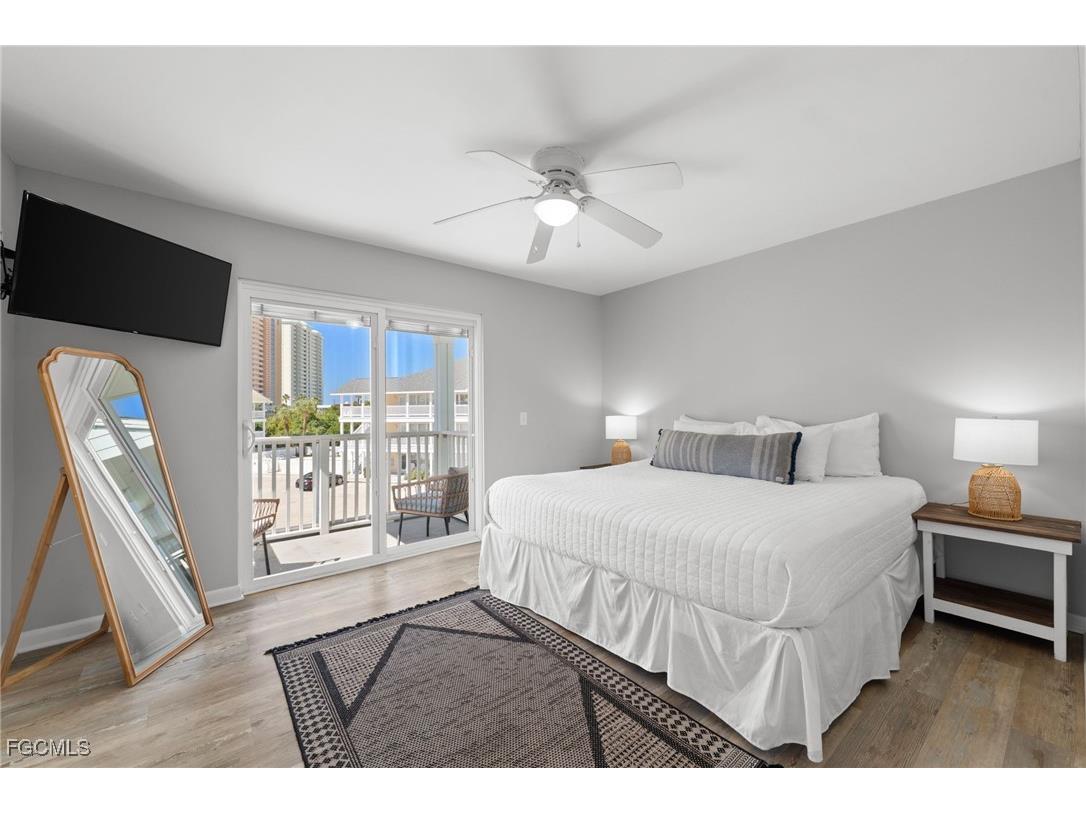 17670 Front Beach Road #J7 Panama City Beach FL 32413 2025016615 image8