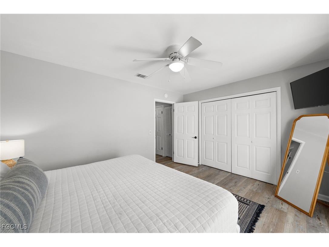 17670 Front Beach Road #J7 Panama City Beach FL 32413 2025016615 image9