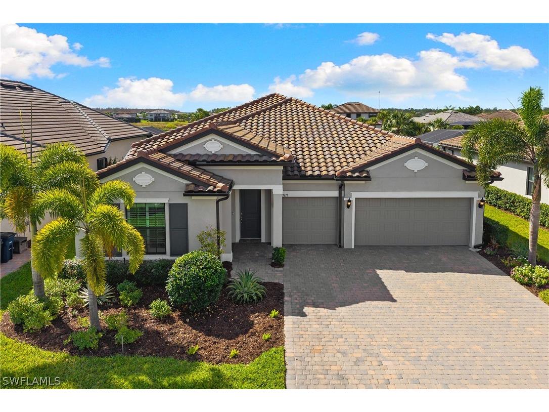 17671 Brooksin Court Estero FL 33928 226008973 image1