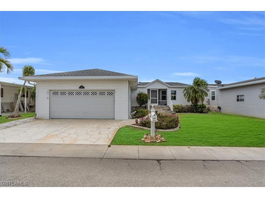 17671 Canal Cove Court Fort Myers Beach FL 33931 223089004 image1