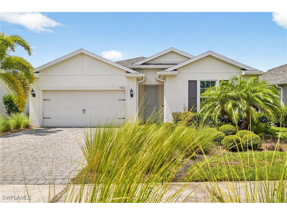 17672 Silverspur Drive Punta Gorda FL 33982 225045749 image1