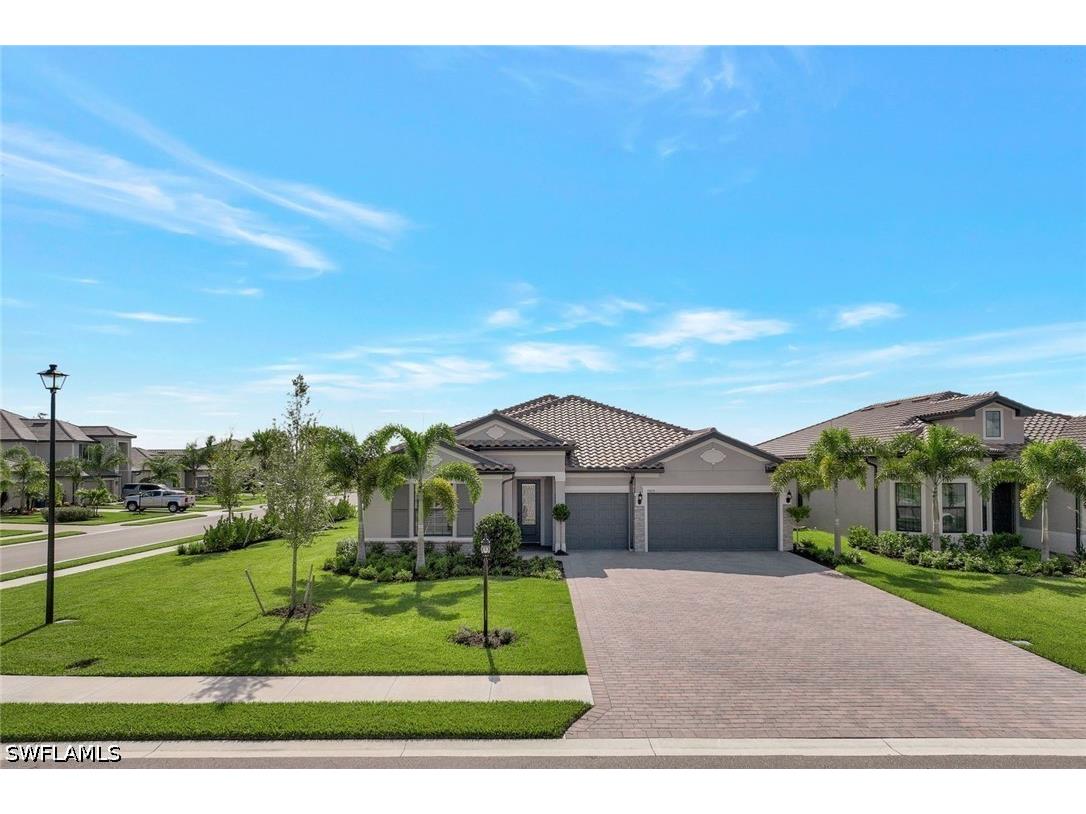 17673 Kinzie Lane Estero FL 33928 226020617 image1