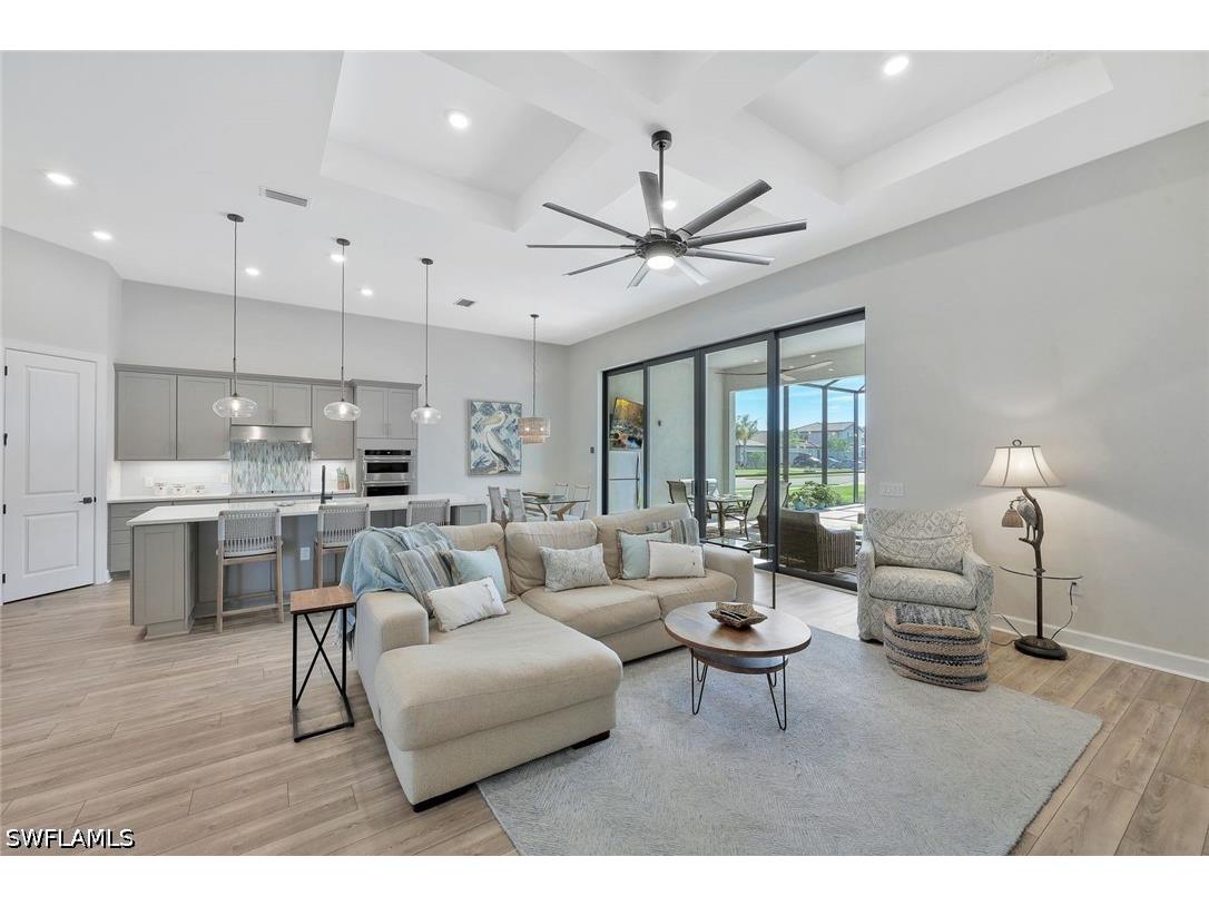 17673 Kinzie Lane Estero FL 33928 226020617 image10