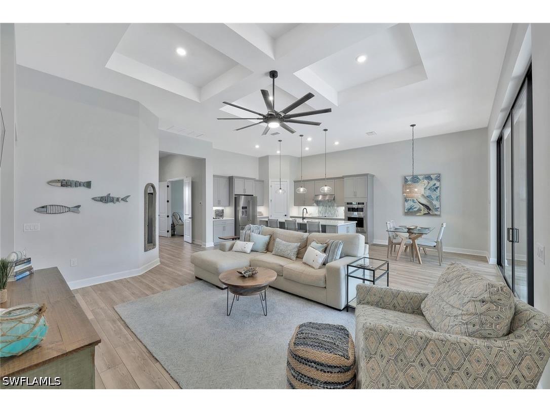 17673 Kinzie Lane Estero FL 33928 226020617 image11