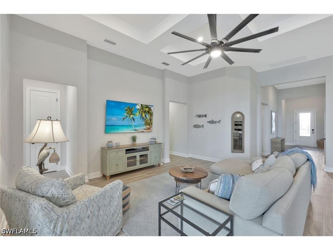 17673 Kinzie Lane Estero FL 33928 226020617 image12