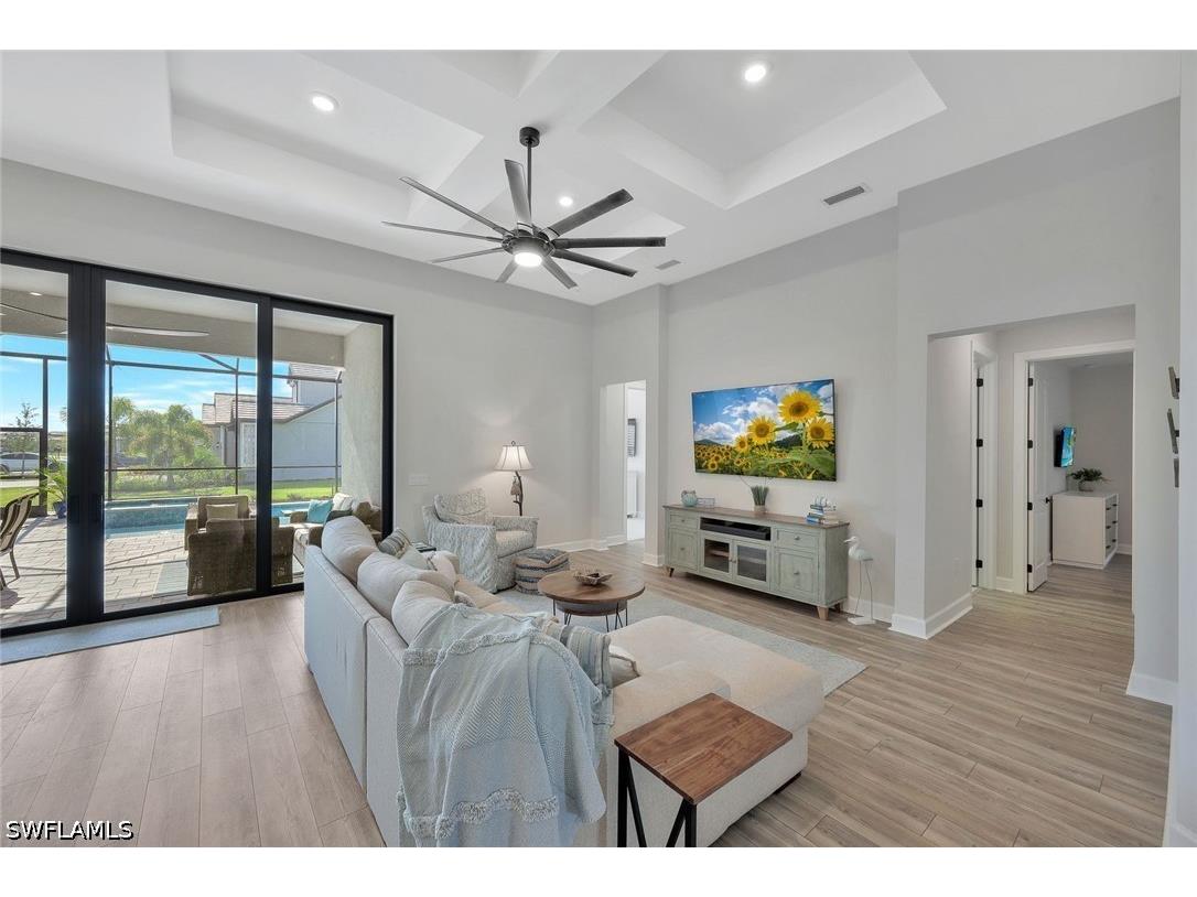 17673 Kinzie Lane Estero FL 33928 226020617 image13