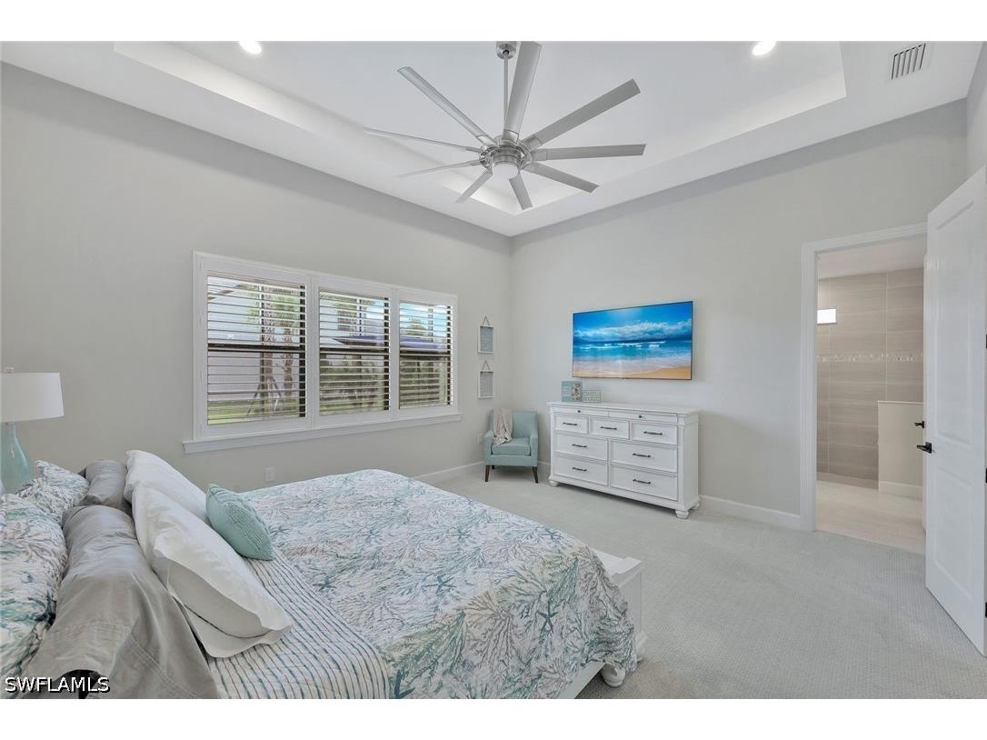 17673 Kinzie Lane Estero FL 33928 226020617 image14