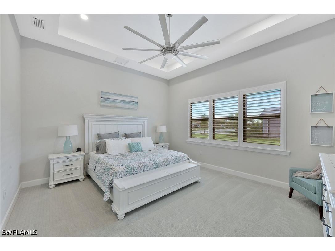17673 Kinzie Lane Estero FL 33928 226020617 image15
