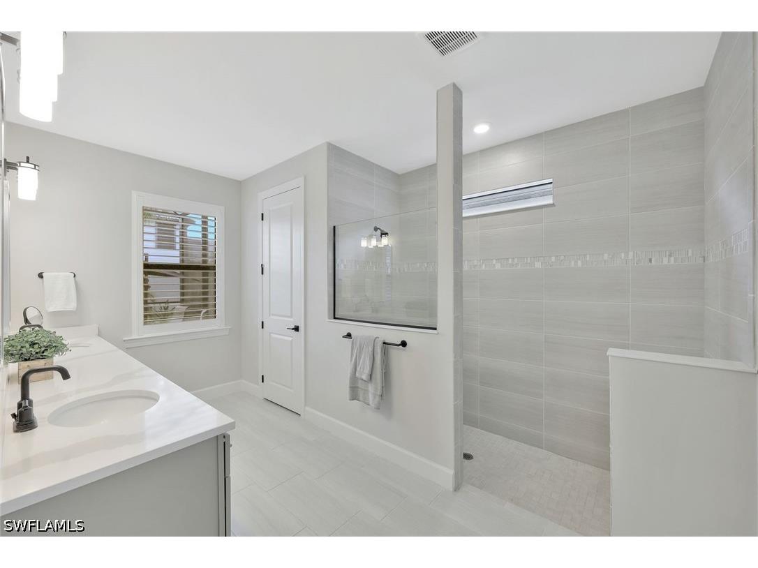17673 Kinzie Lane Estero FL 33928 226020617 image16