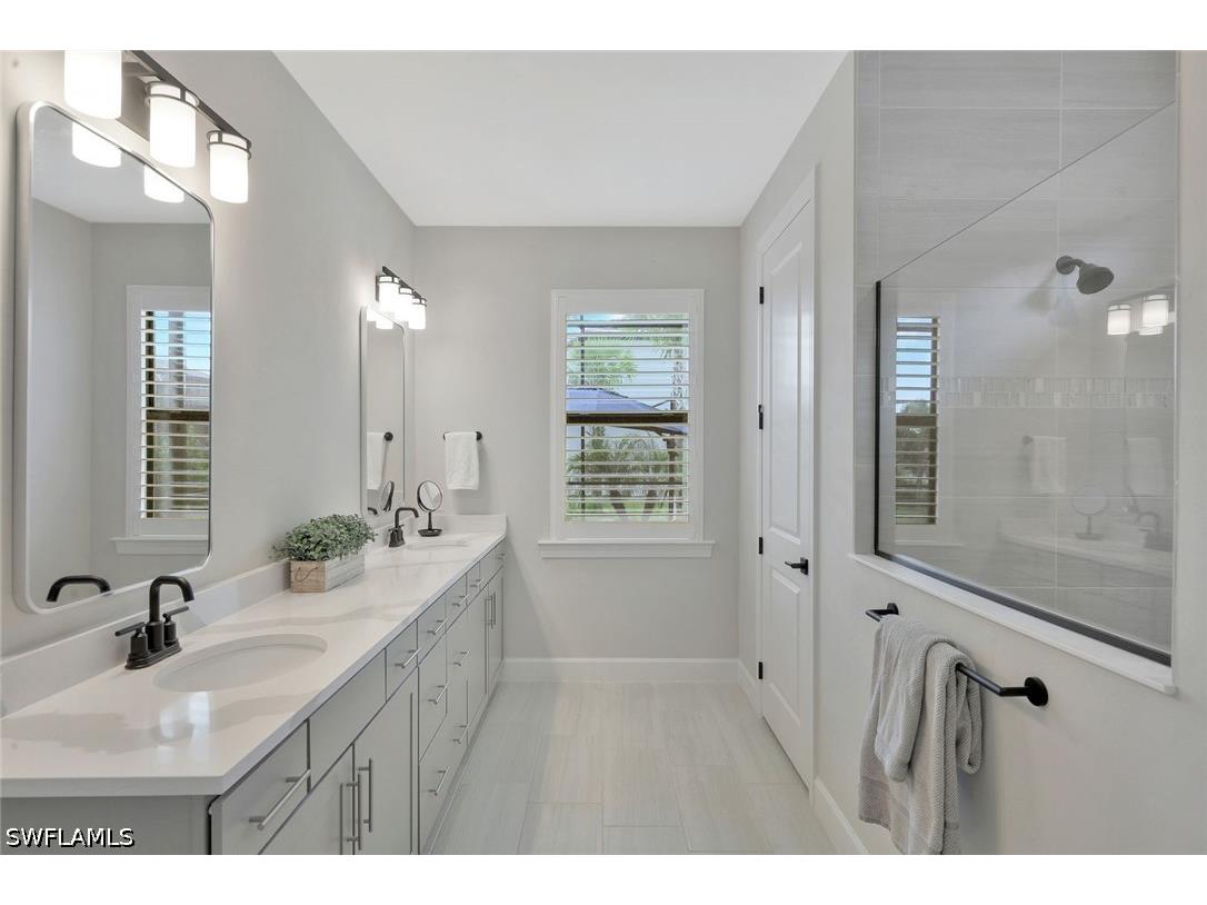 17673 Kinzie Lane Estero FL 33928 226020617 image17