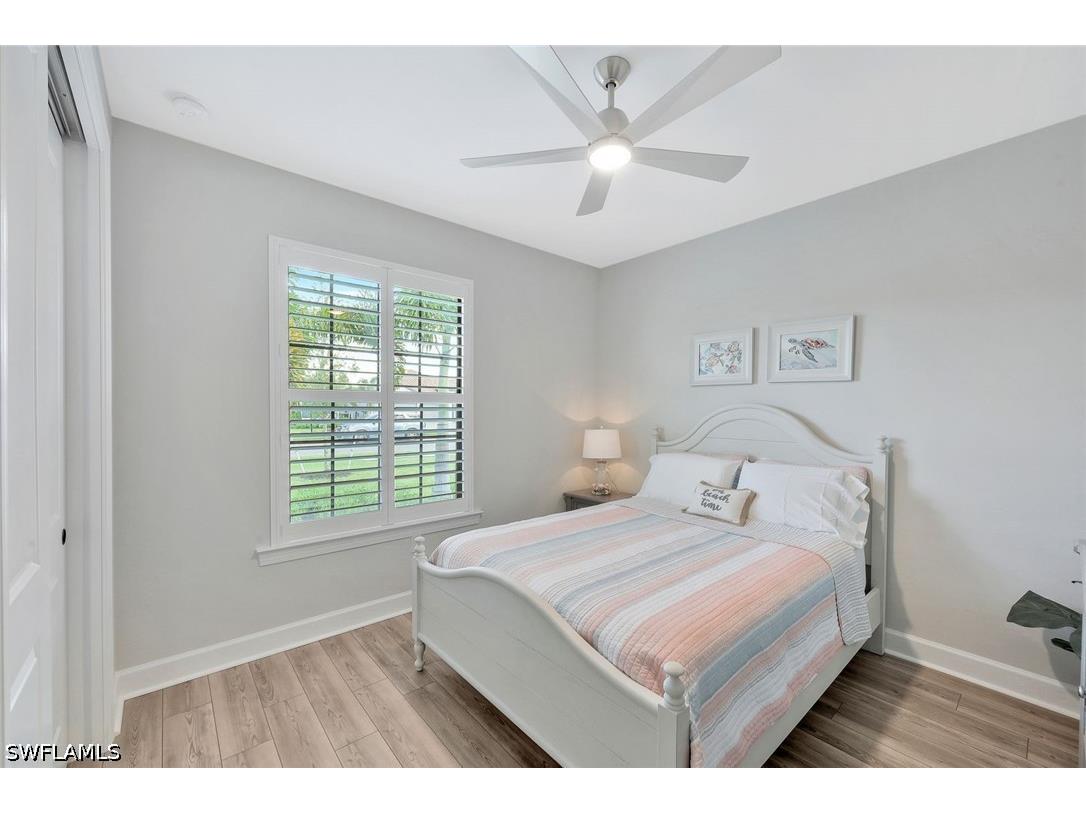17673 Kinzie Lane Estero FL 33928 226020617 image18