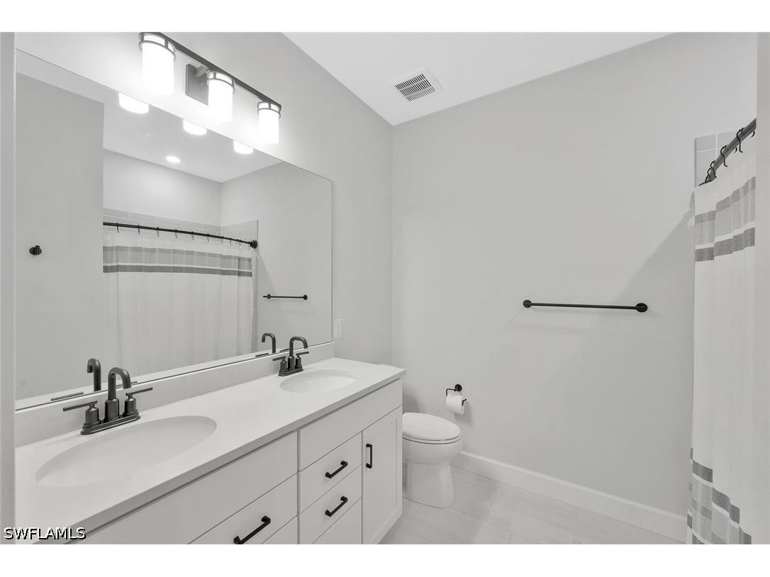 17673 Kinzie Lane Estero FL 33928 226020617 image19
