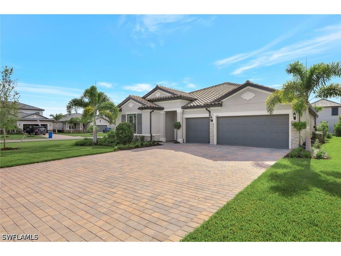 17673 Kinzie Lane Estero FL 33928 226020617 image2