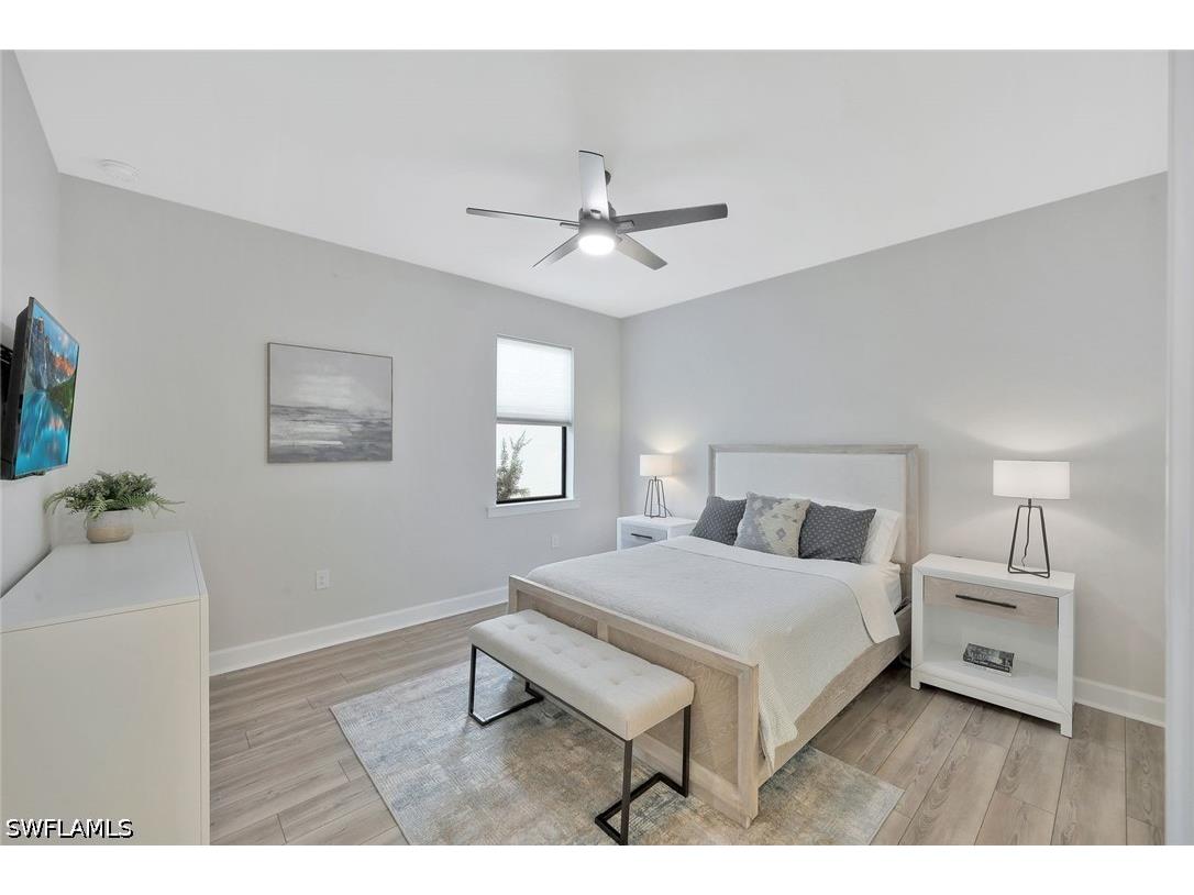 17673 Kinzie Lane Estero FL 33928 226020617 image20
