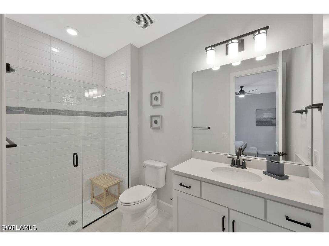 17673 Kinzie Lane Estero FL 33928 226020617 image21