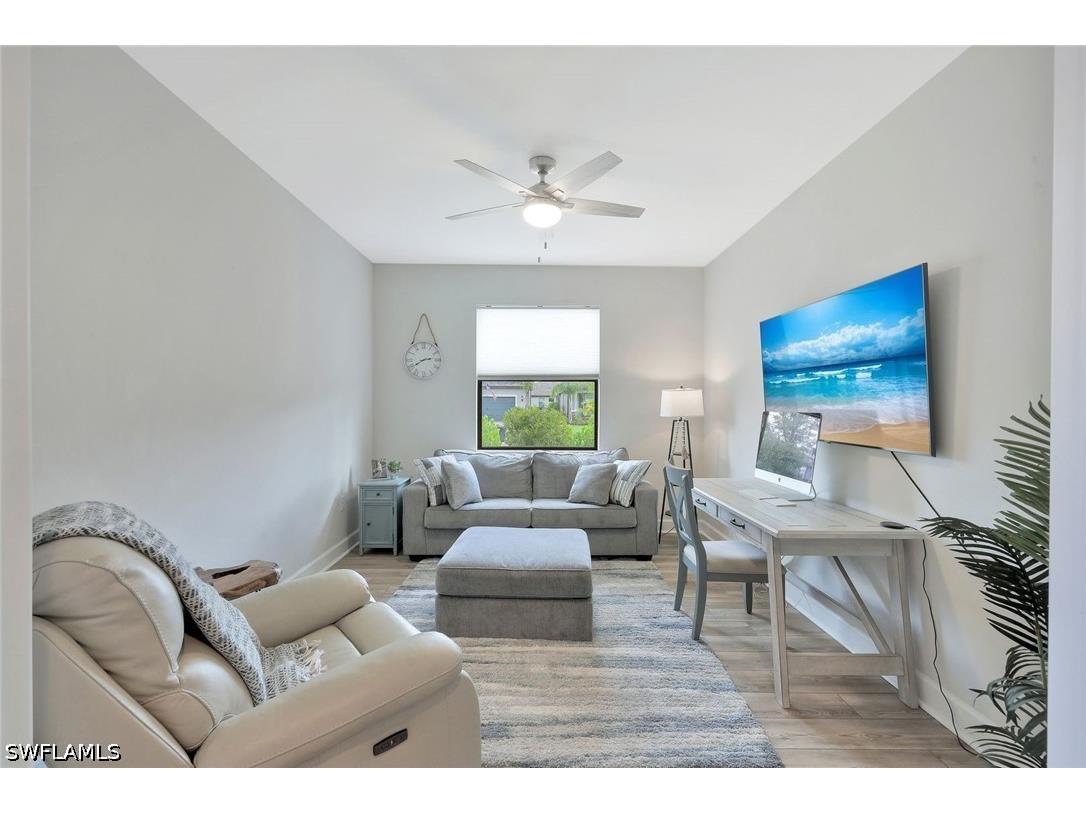 17673 Kinzie Lane Estero FL 33928 226020617 image22