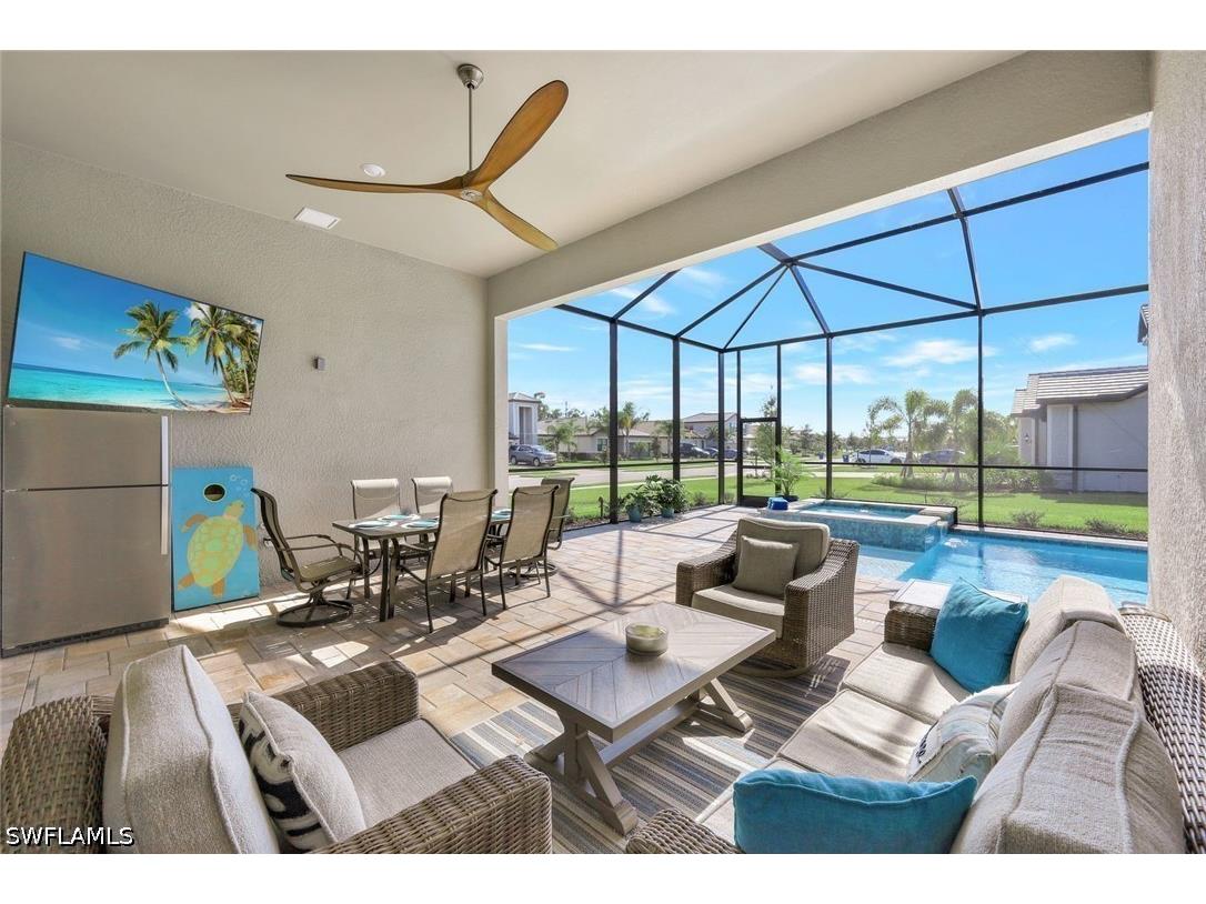 17673 Kinzie Lane Estero FL 33928 226020617 image23