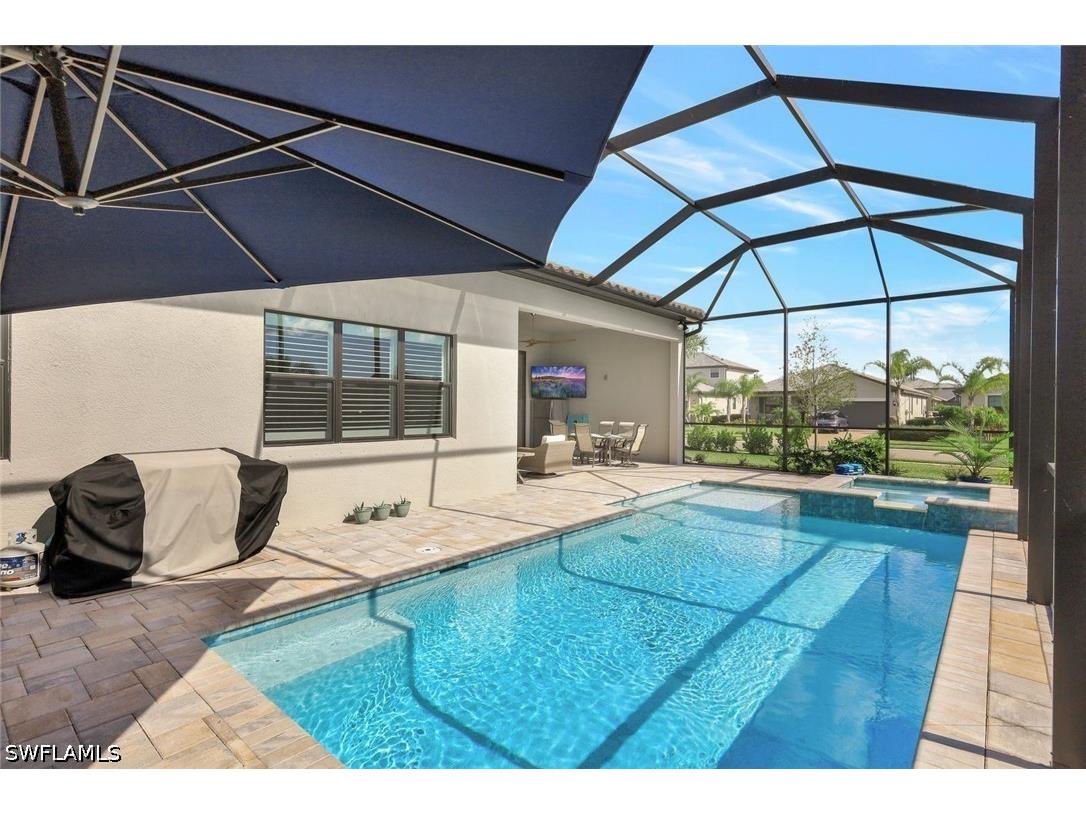 17673 Kinzie Lane Estero FL 33928 226020617 image24
