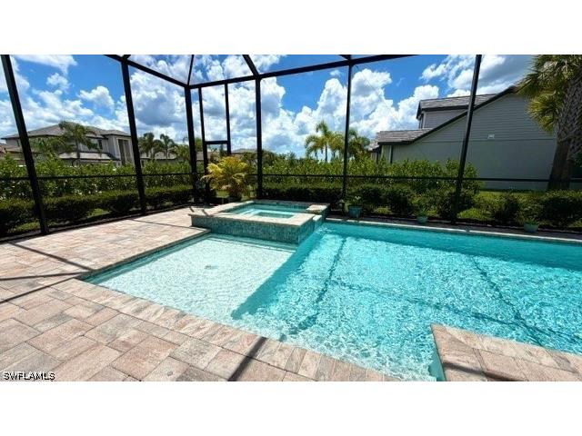 17673 Kinzie Lane Estero FL 33928 226020617 image25