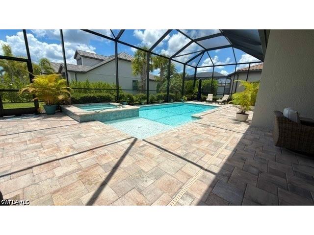 17673 Kinzie Lane Estero FL 33928 226020617 image26