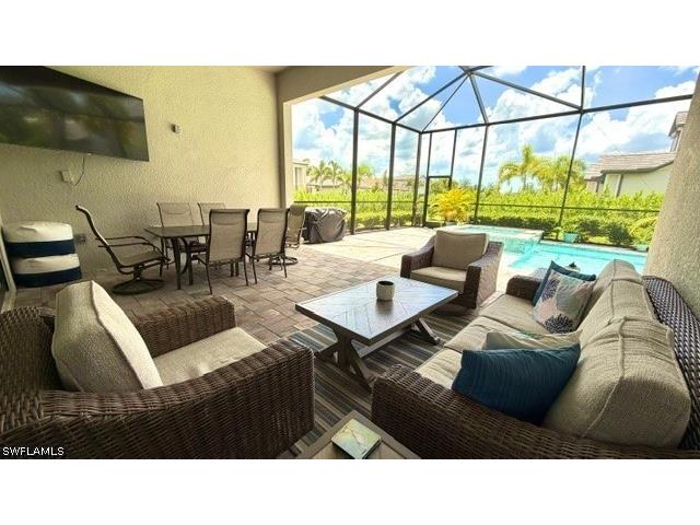 17673 Kinzie Lane Estero FL 33928 226020617 image27