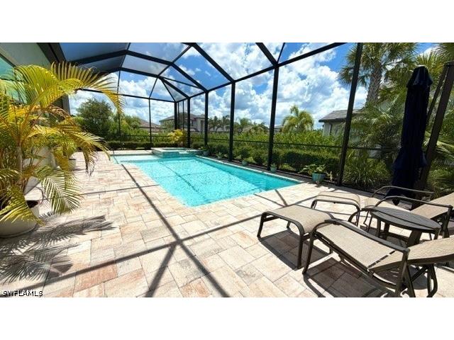 17673 Kinzie Lane Estero FL 33928 226020617 image28
