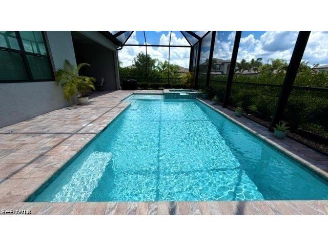 17673 Kinzie Lane Estero FL 33928 226020617 image29