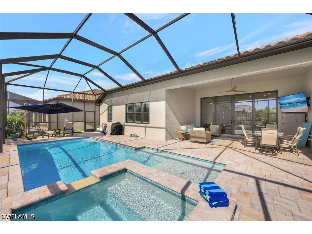 17673 Kinzie Lane Estero FL 33928 226020617 image3