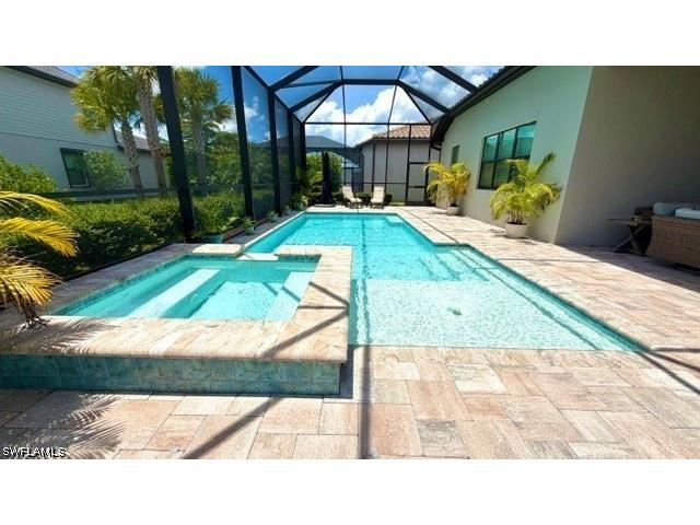 17673 Kinzie Lane Estero FL 33928 226020617 image30