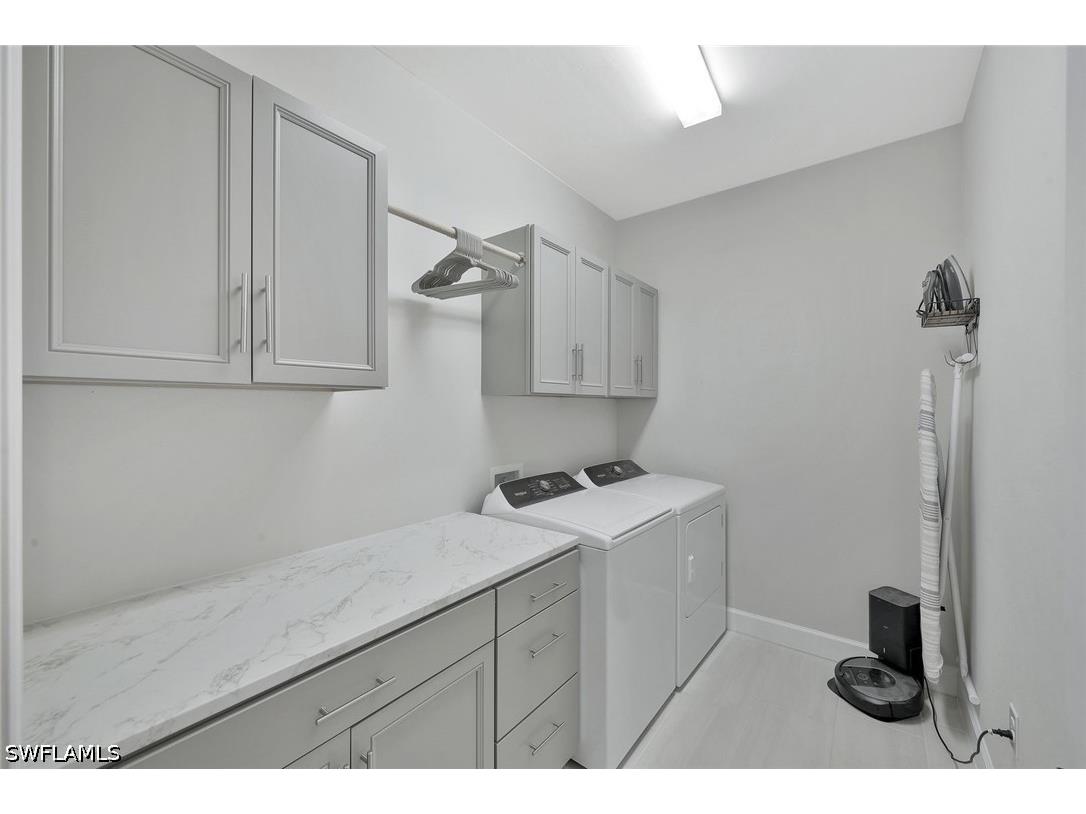 17673 Kinzie Lane Estero FL 33928 226020617 image31