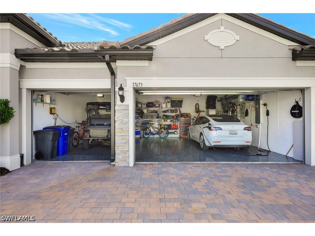 17673 Kinzie Lane Estero FL 33928 226020617 image32