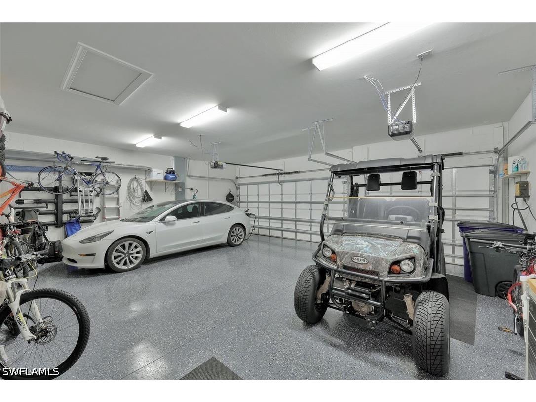17673 Kinzie Lane Estero FL 33928 226020617 image33