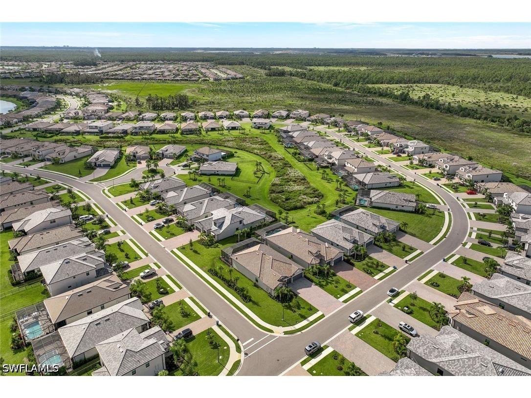 17673 Kinzie Lane Estero FL 33928 226020617 image34