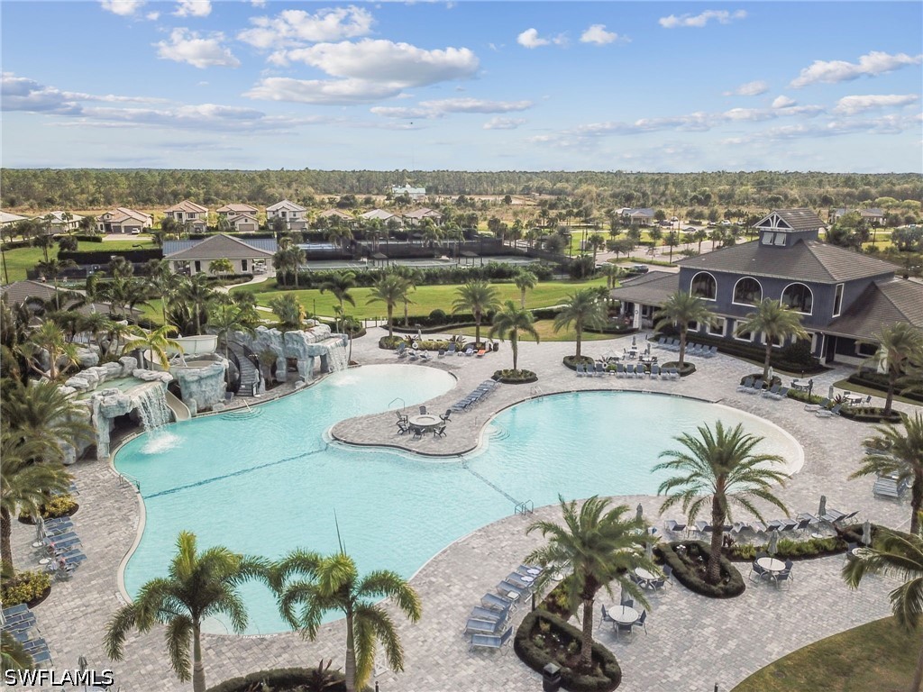17673 Kinzie Lane Estero FL 33928 226020617 image35