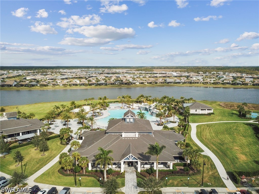 17673 Kinzie Lane Estero FL 33928 226020617 image37