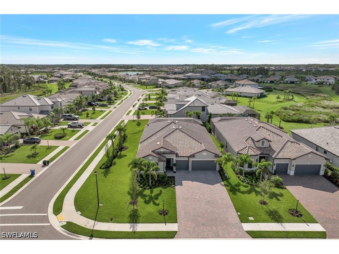 17673 Kinzie Lane Estero FL 33928 226020617 image4