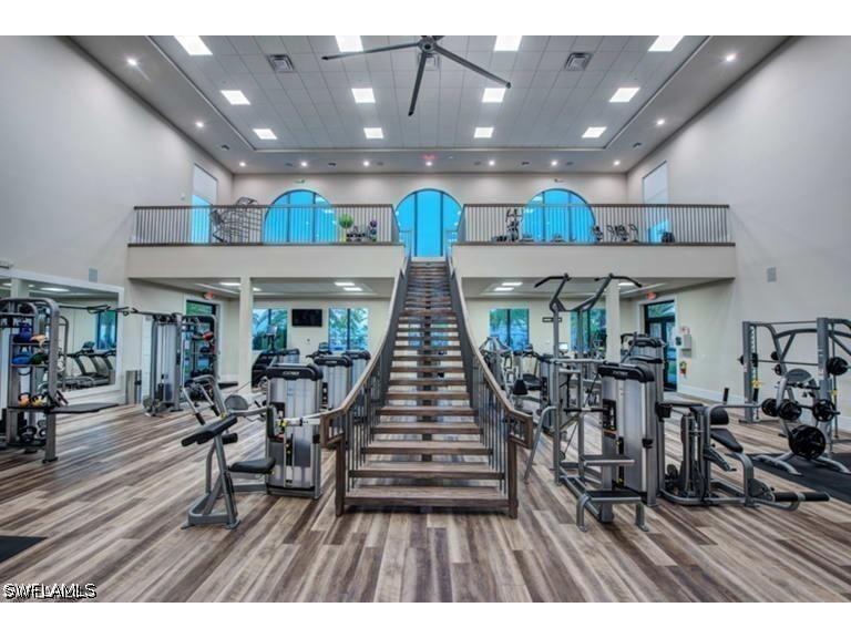 17673 Kinzie Lane Estero FL 33928 226020617 image40
