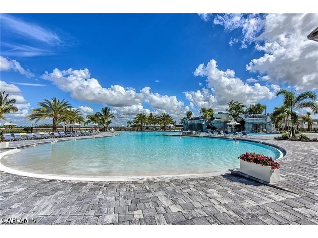 17673 Kinzie Lane Estero FL 33928 226020617 image41