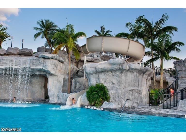 17673 Kinzie Lane Estero FL 33928 226020617 image43