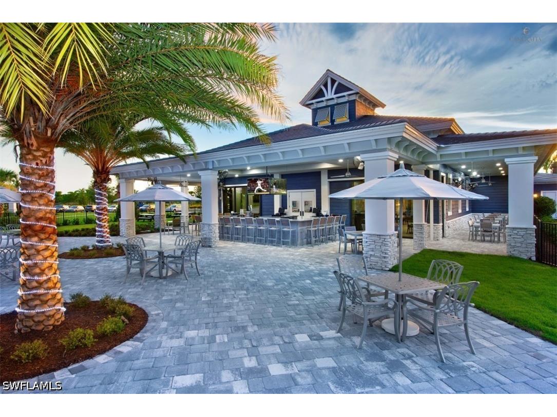 17673 Kinzie Lane Estero FL 33928 226020617 image44