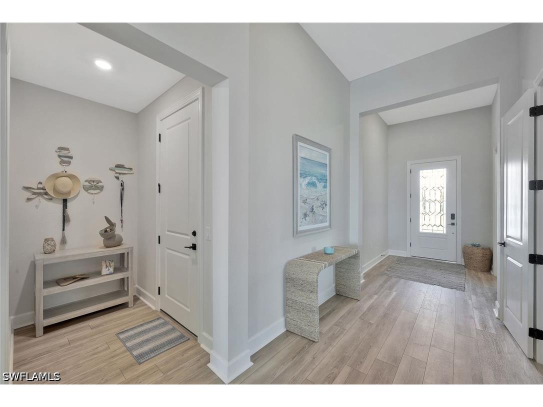 17673 Kinzie Lane Estero FL 33928 226020617 image5