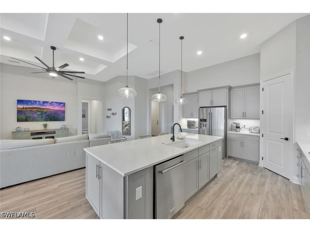 17673 Kinzie Lane Estero FL 33928 226020617 image6